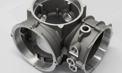How do you reduce the surface roughness of castings from the perspective of shell making?
