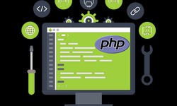 Looking for the best PHP web development services? Before you dive in, learn about the reasons why PHP is a great choice.