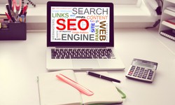 Learn About the Benefits of SEO Company Auckland