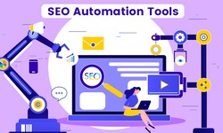 Digital marketers must choose best SEO Automation tools