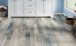 The Advantages Of Armstrong Flooring By Floor City