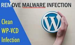 How to Protect Your WordPress Site from Malware Attacks