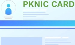 What is the reason behind purchasing Pknic cards?