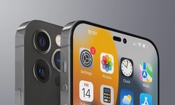 iPhone 14: What is expected of the new Apple cell phones?