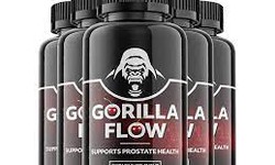 How Does Gorilla Flow Work?