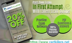 How to Succeed in the C_S4CPS_2202 Exam?