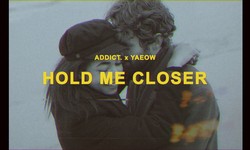 Hold Me Closer Lyrics Meaning by Elton John and Britney Spears
