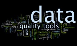 How to Choose the Right Data Quality Tool