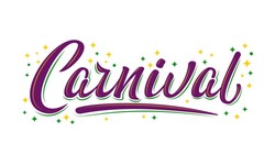 Best ways to celebrate the Trinidad Carnival2023