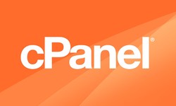 Realize the fundamental realities about built-in interface of cPanel?