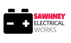 Sawhney Electrical Works is a Prominent Microtek Stabilizer Dealers Near Me