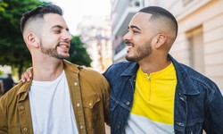 Impactful Tips to Appreciate your GuySpy Voice Partner while Dating