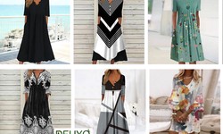 Deuyo Reviews: A Scam Clothing Store That Swindles Customers in 2022!
