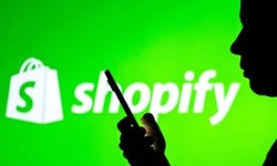 Top 5 Shopify development companies