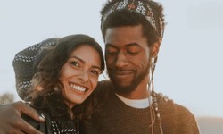 3 Incredible Tips by Best Black Chat Lines to Set Boundaries in Dating