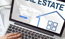 Why is Real Estate Branding so Important?