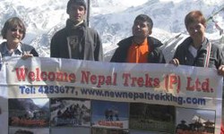 Top 5 Easy Treks in Nepal for Beginners & Families