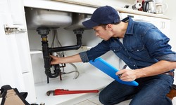 The Most Important Thing to Remember When Choosing Plumbers