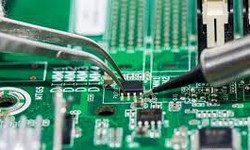 Guide to Choose the Right PCB Assembly Company in India