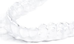 Invisalign - New Technology To Transform Your Appearance Without The Pain