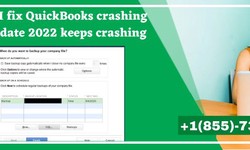 How to Solved "windows firewall is blocking quickbooks 2022"