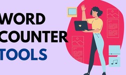 What Is the Best Word Counter Tool?