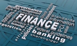 Things to Consider While Applying for Invoice Financing in India