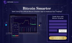 Bitcoin Smarter Review 2022-2023