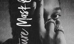 Mask Off Track Lyrics Meaning and Story Written by Future Rapper