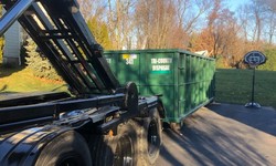Ten Great Ways To Reduce Your Home Waste Disposal