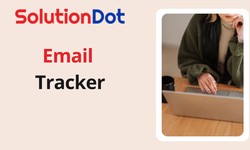 How To Manage Your Email Marketing Campaign With An Email Address Tracker