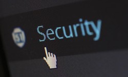 5 Ways To Protect Your Growing Business From Cyber Attacks