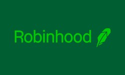 Have a little experience with Robinhood and how to Login Robinhood >> Robinhoodapphelp.com