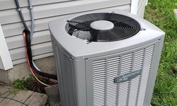 The significance of efficiency standards for air conditioners and furnace in Calgary
