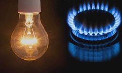How To Compare Gas And Electricity Deals (And Save Money!)