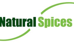 5 Natural Spices to Add to Your Diet in 2022