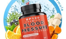 BP120 PREMIUM BLOOD PRESSURE REVIEWS - Use This Advice reduce your blood pressure!