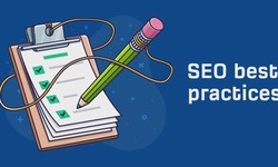 8 B2B SEO Best Practices to Dominate Search Engines