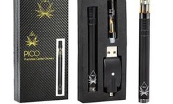 How Custom Electronic Cigarette Boxes Increase Sales