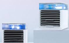 Arctos Cooler Portable AC Review Read This Before Buying!