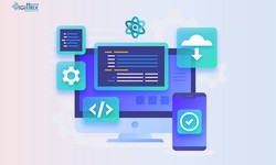 What makes React Js Websites The Most successful for SEO?