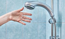 Shower Head Test: How To Take The Perfect Shower