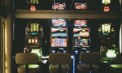 What Time of the Day is the Most Productive Time for Playing Online Slots?