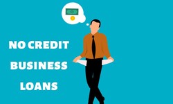 What Are The Best No-Credit Loans To Get With No Hassles?