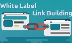 All About White Label Link Building Services