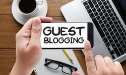 Paid Guest Posting Jobs for Bloggers: 10 Sites That Pay $50+ for Guest Posts