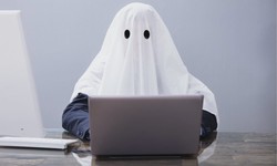 What does "Ghostwriter" mean? How to Become a Ghostwriter?