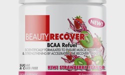 The risk of BCAA Side affects you should know about!