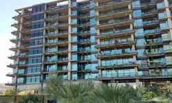 The Benefits of Buying a Luxury Condo in Scottsdale