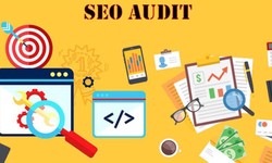 What is an SEO Audit?